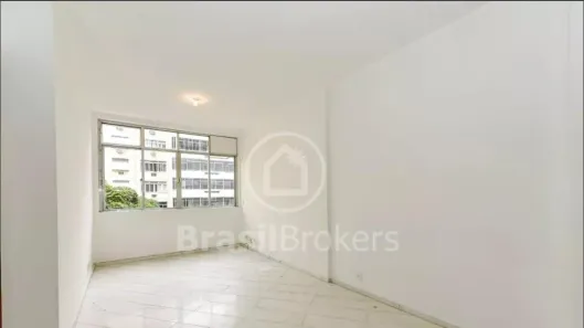 Apartamento com 2 Quartos à venda, 73m² no Copacabana, Rio de Janeiro