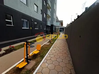 Cobertura com 2 Quartos à venda, 104m² no Martins, Uberlândia