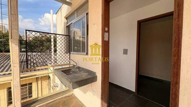 Foto 42