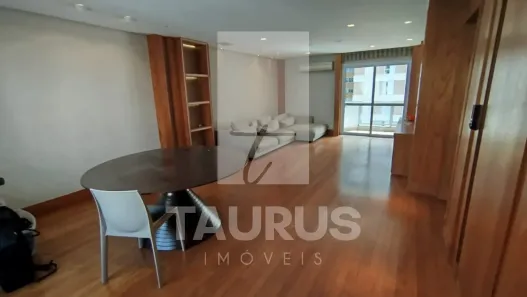 Apartamento com 3 Quartos para alugar, 163m² no Consolação, São Paulo