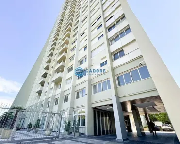 Apartamento com 4 Quartos à venda, 236m² no Madureira, Caxias do Sul