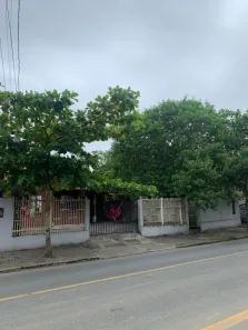 Casa com 5 Quartos à venda, 160m² no Costa e Silva, Joinville