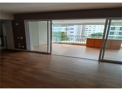 Apartamento com 3 Quartos à venda, 100m² no Chácara Inglesa, São Paulo