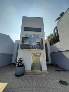 Imóvel Comercial para alugar, 270m² no Vila Madalena, São Paulo