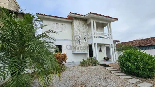 Casa com 3 Quartos à venda, 180m² no Nova Divinéia, Araranguá