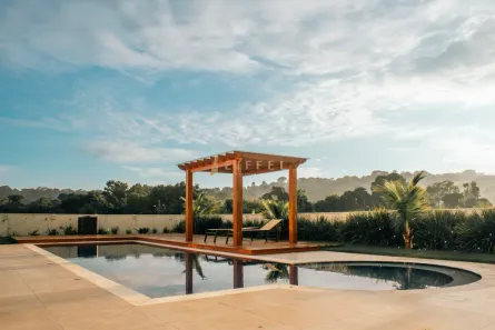 Casa de Condomínio com 4 Quartos à venda, 800m² no Condomínio Village Saint Charbel, Araçoiaba da Serra