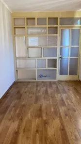 Sala Comercial para alugar, 120m² no Vila Boaventura, Jundiaí