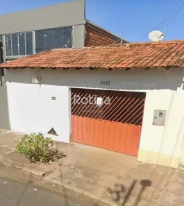 Lote/Terreno à venda, 300m² no Vigilato Pereira, Uberlândia
