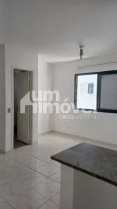 Flat com 1 Quarto à venda, 28m² no Bela Vista, São Paulo