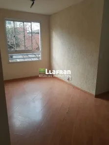 Apartamento com 2 Quartos à venda, 46m² no Fazenda Morumbi, São Paulo