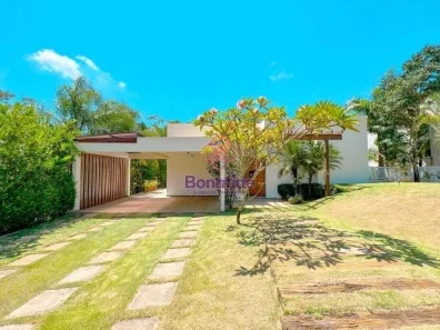 Casa com 3 Quartos à venda, 433m² no Terras de Santa Teresa, Itupeva
