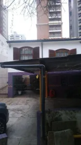 Imóvel Comercial com 2 Quartos à venda, 400m² no Jardim, Santo André