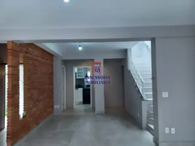 Sobrado com 3 Quartos à venda, 165m² no Mirandópolis, São Paulo