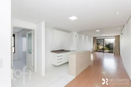 Apartamento com 2 Quartos à venda, 82m² no Cristo Redentor, Porto Alegre