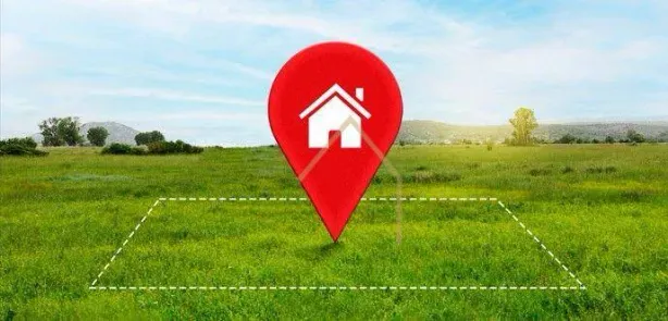 Lote/Terreno à venda, 280m² no Vila Amorim, Americana