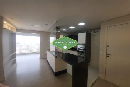 Apartamento com 2 Quartos à venda, 65m² no Jardim Dom Bosco, São Paulo