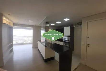 Apartamento com 2 Quartos à venda, 65m² no Jardim Dom Bosco, São Paulo