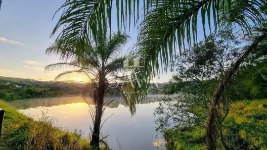Lote/Terreno à venda, 1395m² no , Brumadinho