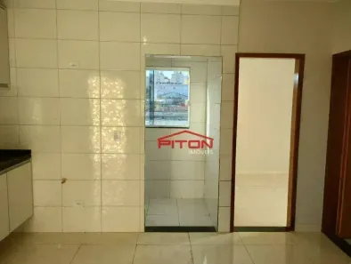 Apartamento com 2 Quartos à venda, 42m² no Jardim Nordeste, São Paulo