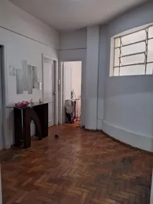 Apartamento com 2 Quartos à venda, 95m² no Centro, Belo Horizonte