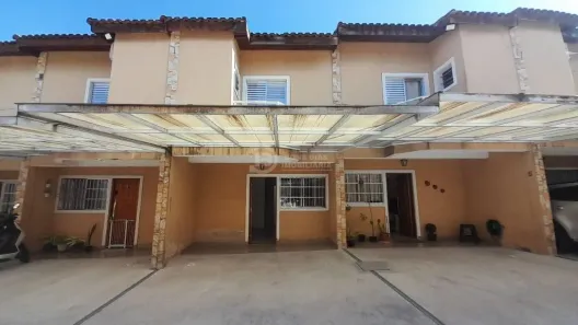 Sobrado com 2 Quartos à venda, 72m² no Vila Ré, São Paulo