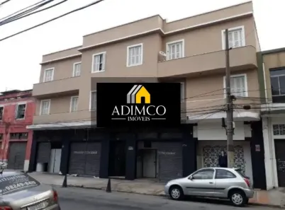 Prédio Comercial com 3 Quartos à venda, 1500m² no Belenzinho, São Paulo