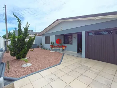 Casa com 3 Quartos à venda, 140m² no Sao Jorge, Capão da Canoa
