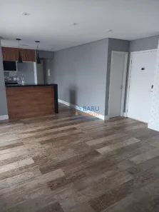 Apartamento com 3 Quartos à venda, 112m² no Bosque da Saúde, São Paulo
