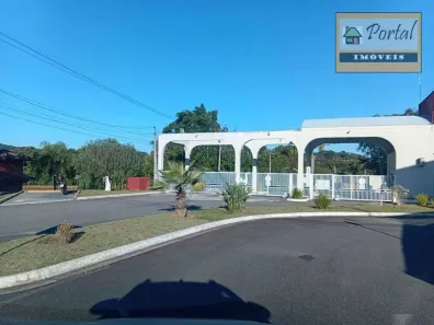 Lote/Terreno à venda, 1126m² no , Jarinu