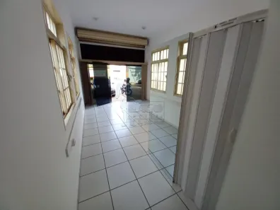 Ponto Comercial para alugar, 40m² no Centro, Ribeirão Preto