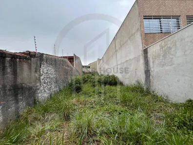 Lote/Terreno à venda, 308m² no Indianópolis, São Paulo