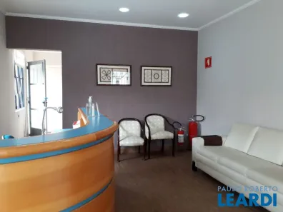 Sobrado com 3 Quartos à venda, 181m² no Cambuci, São Paulo