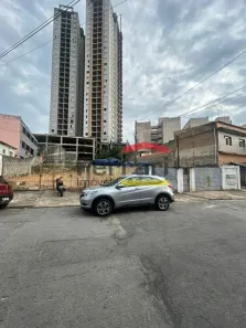 Lote/Terreno à venda, 1000m² no Parque Marabá, Guarulhos