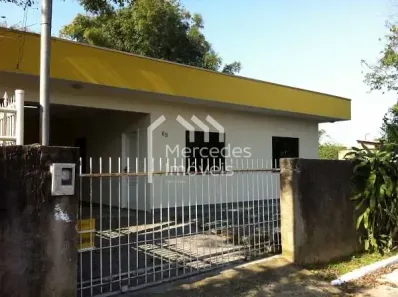 Casa com 3 Quartos à venda, 147m² no Barra do Rio, Itajaí