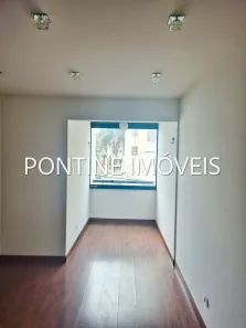 Apartamento com 3 Quartos para alugar, 68m² no Vila Regente Feijó, São Paulo