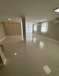 Sobrado com 4 Quartos para alugar, 300m² no Horto Florestal, São Paulo