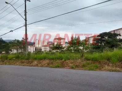 Lote/Terreno à venda, 10000m² no Morada dos Pássaros, Itatiba