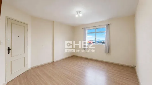 Apartamento com 2 Quartos à venda, 96m² no Braga, Cabo Frio