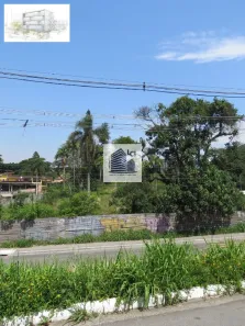 Lote/Terreno à venda, 5000m² no Jardim dos Álamos, São Paulo