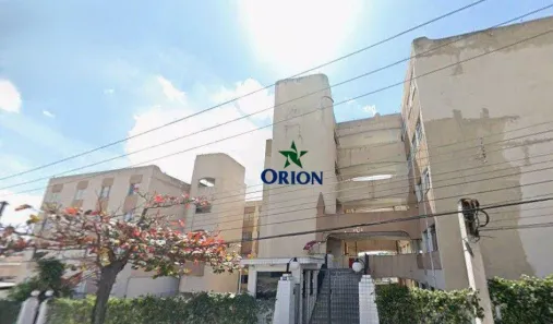 Apartamento com 2 Quartos para alugar, 48m² no Jardim Vila Galvão, Guarulhos