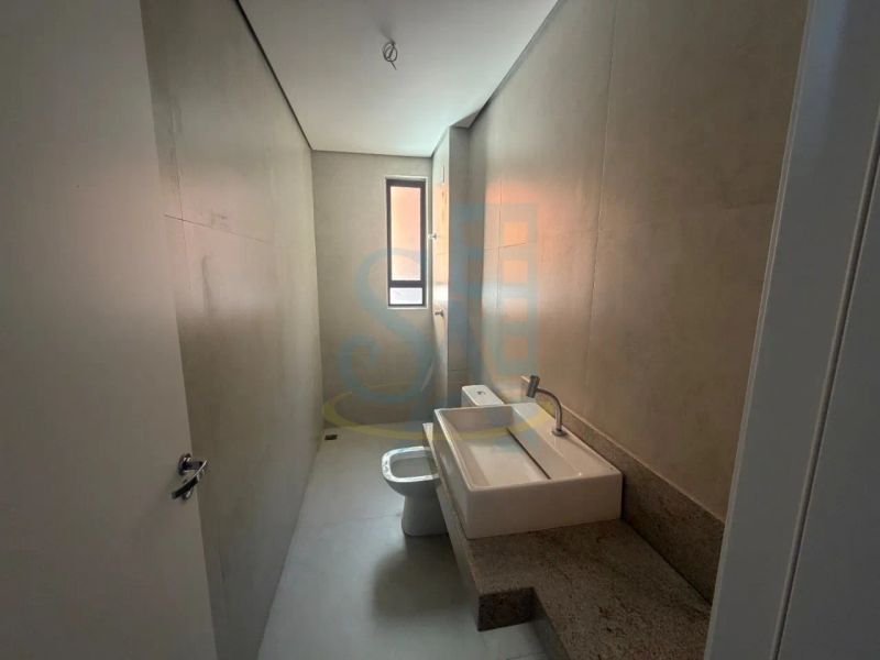 Foto 44