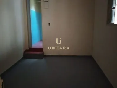 Casa com 5 Quartos à venda, 352m² no Vila Prado, São Paulo