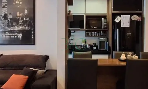 Apartamento com 3 Quartos à venda, 92m² no Santa Paula, São Caetano do Sul