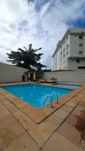 Apartamento com 2 Quartos à venda, 74m² no Brotas, Salvador
