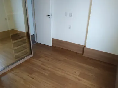 Apartamento com 3 Quartos à venda, 104m² no Candeal, Salvador