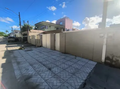Casa com 3 Quartos para alugar, 110m² no Boa Viagem, Recife