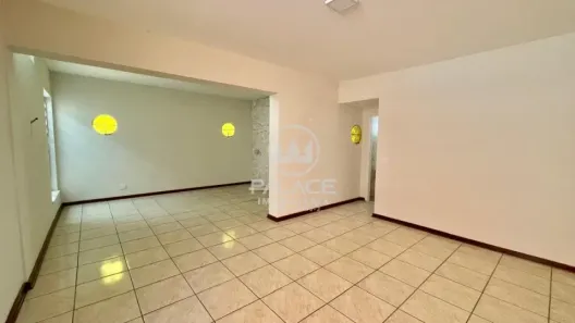 Casa com 4 Quartos para alugar, 332m² no Centro, Piracicaba
