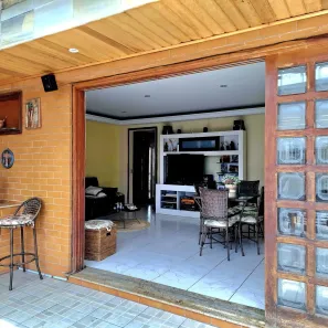 Cobertura com 4 Quartos à venda, 200m² no Méier, Rio de Janeiro