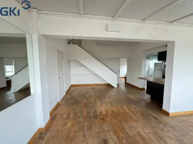 Apartamento com 2 Quartos à venda, 90m² no Pinheiros, São Paulo