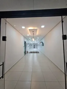 Imóvel Comercial à venda, 257m² no Vila Vianelo, Jundiaí